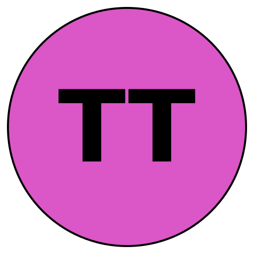 TrustyTrip
